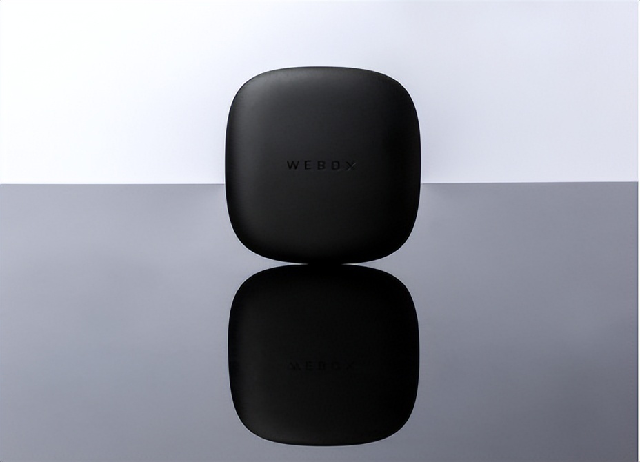 电视盒子十大排名软件,电视盒子跟移动电视盒子哪个好