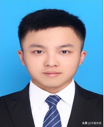 安徽“法智赢商”法律服务团队简介