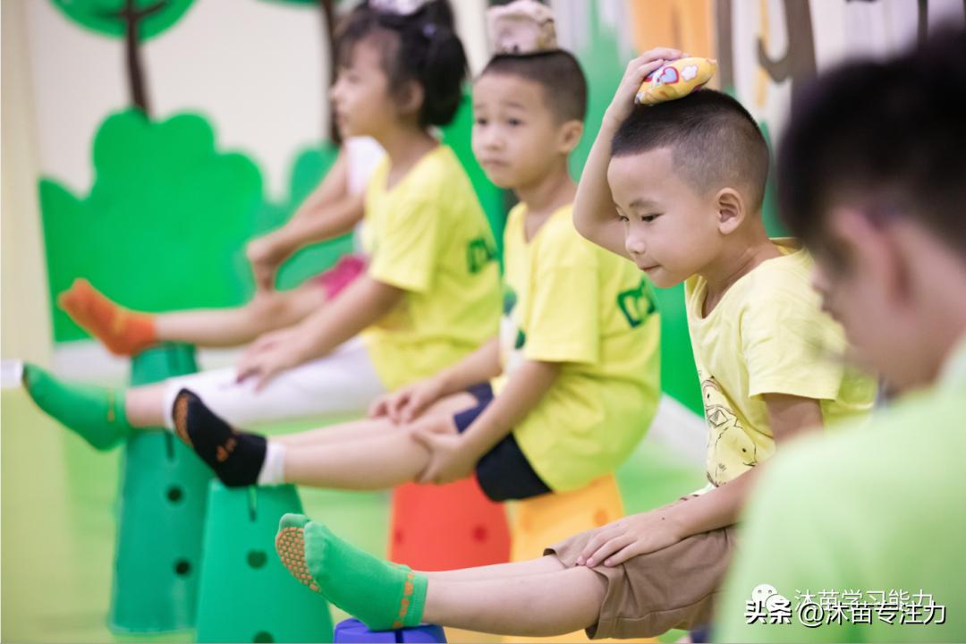 提高记忆力秘籍,记忆力的秘籍