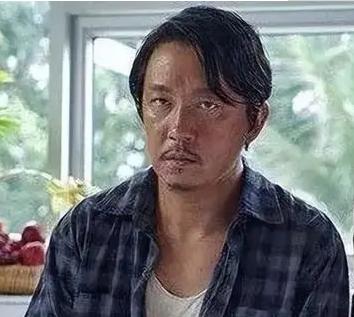 沉寂多年潘粤明中年逆袭,潘粤明离婚后的现状