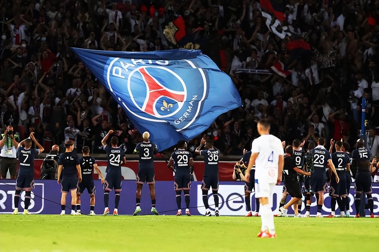 巴黎圣日耳曼vs曼城次回合2021,2020-2021巴黎圣日耳曼vs曼城