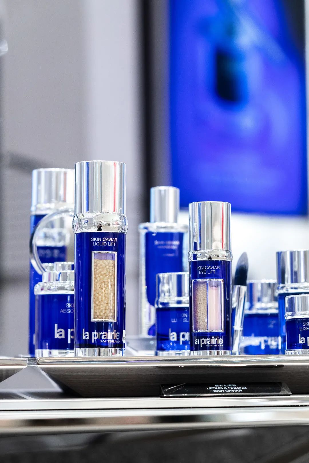 深圳人喜欢逛山姆店,深圳人喜欢逛步行街吗