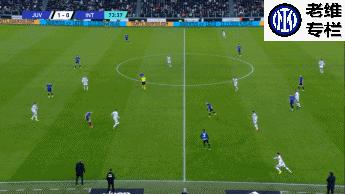 老维专栏现在怎么没有了,尤文和国米的最新消息