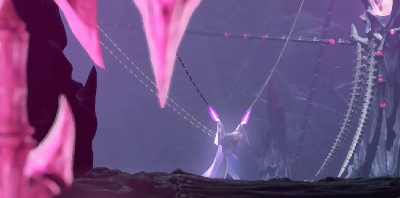 斗破苍穹年番是已经做好了吗,斗破苍穹年番这周没更吗