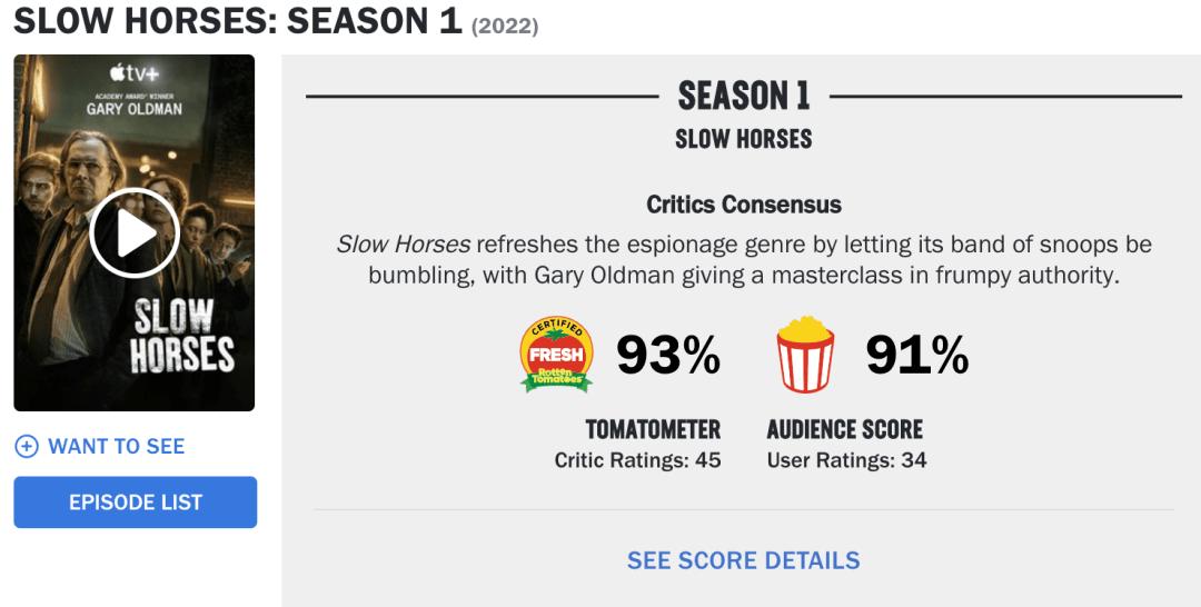 《流人》英剧,英剧《流人》片段