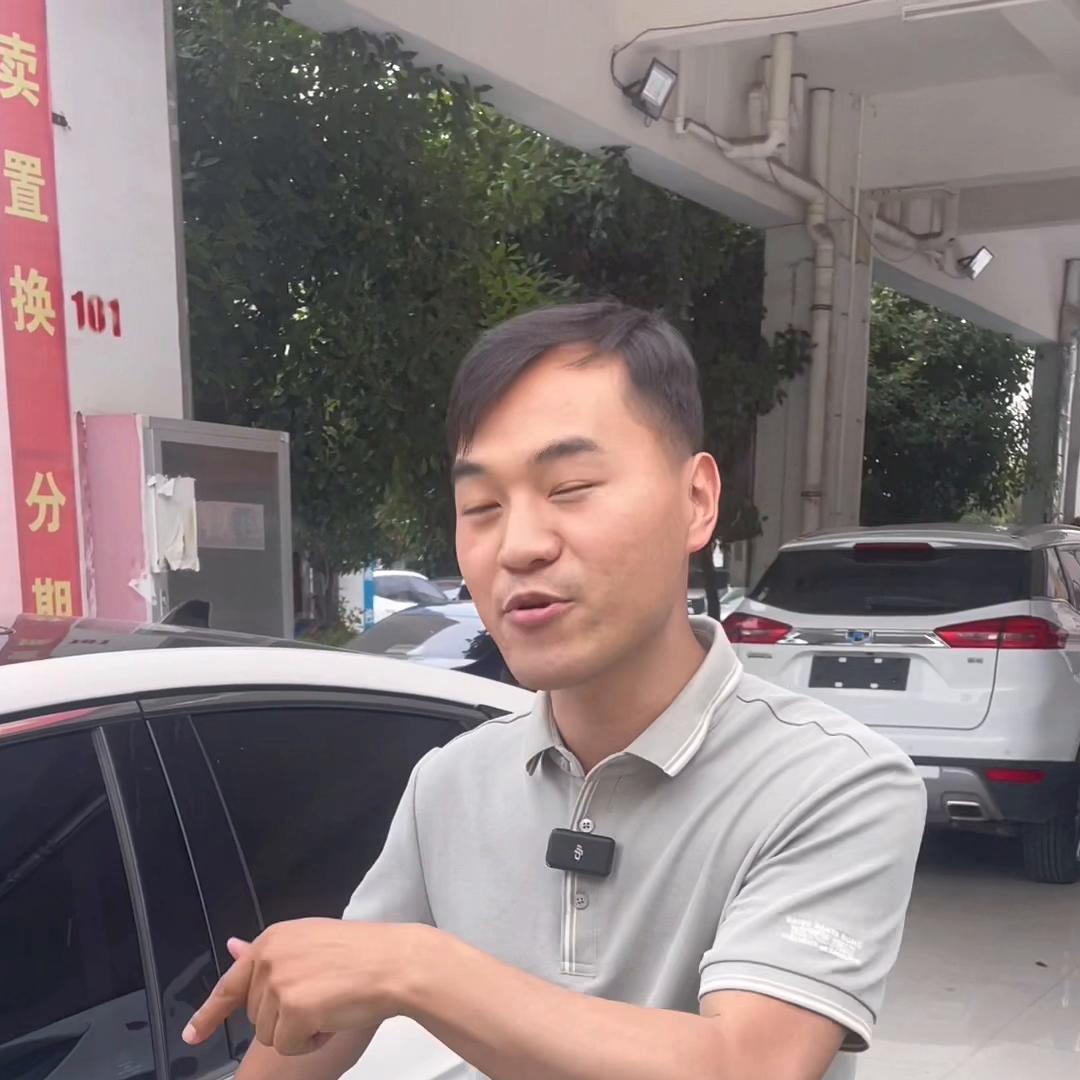 凯里二手车17年福特蒙迪欧1.5 (2017年1.5t蒙迪欧二手车什么价格)