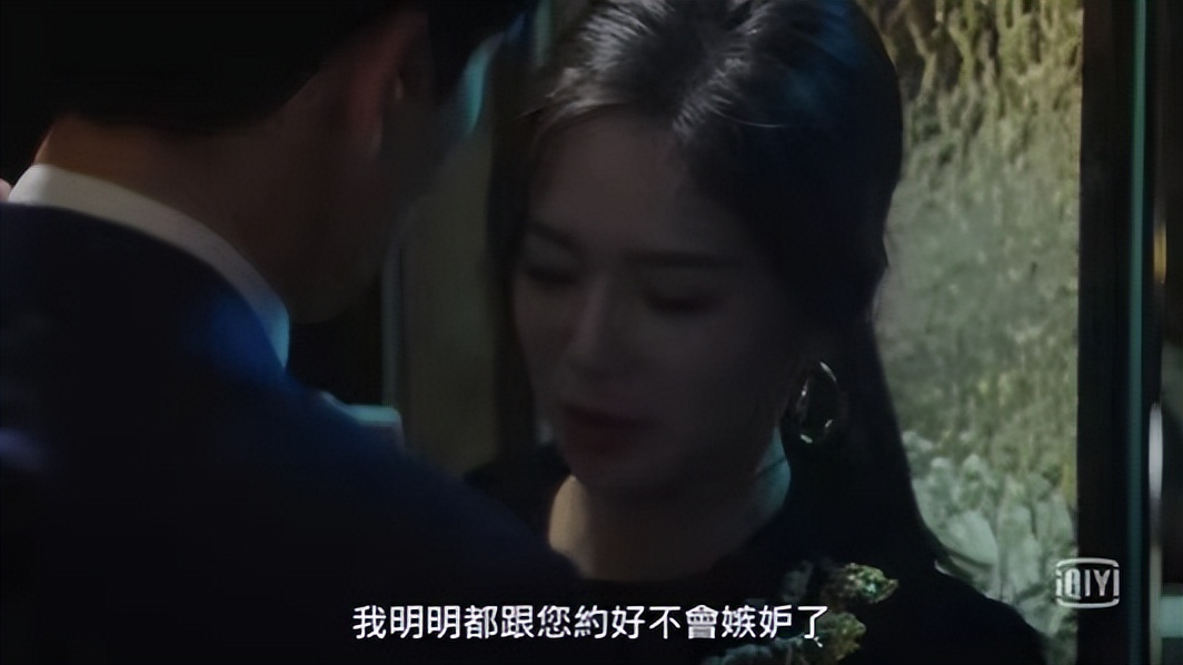 出轨男人告诉你的4个真相,一个出轨男人心理矛盾的自述