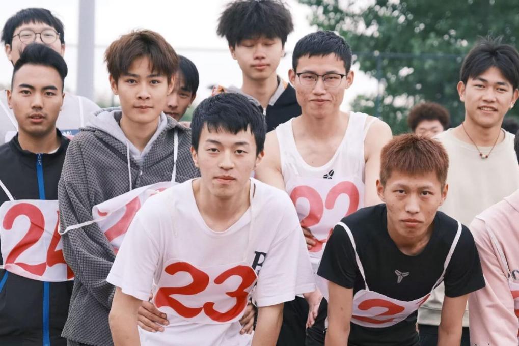 成工智造技术学院|“智造”未来，走向“成功”