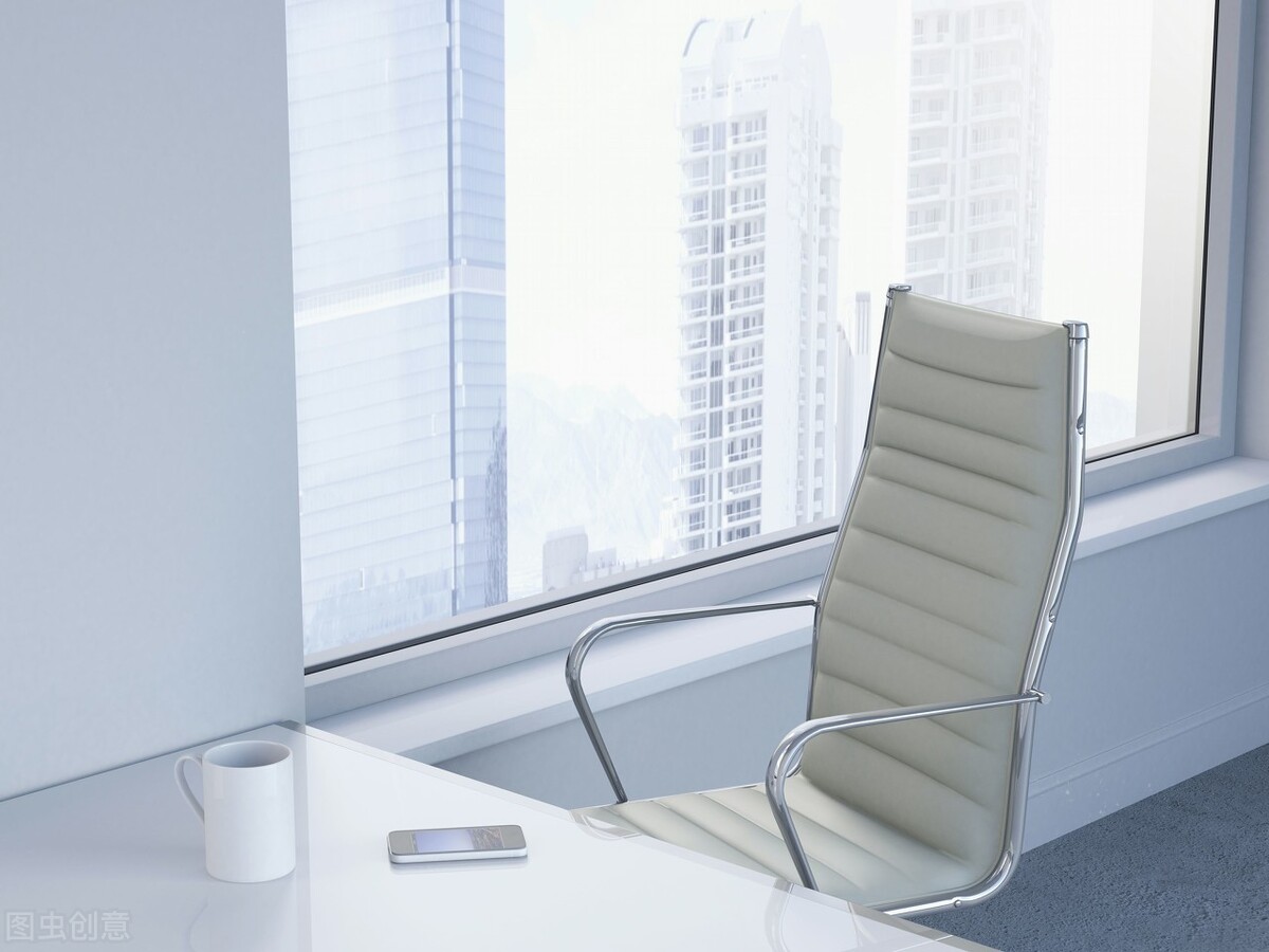 恒大集团退租深圳总部大楼,恒大退租