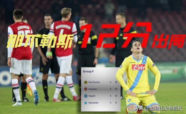 纪念阿根廷传奇马拉多纳,36年阿根廷