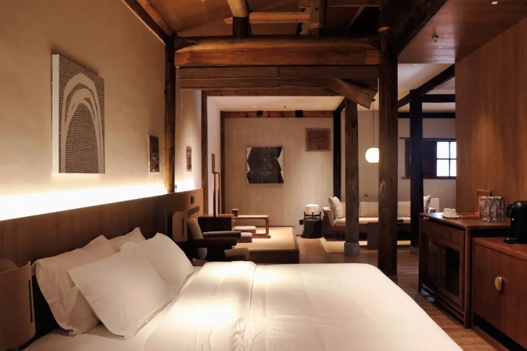 打包票，这座城市你去了一次就会爱上...