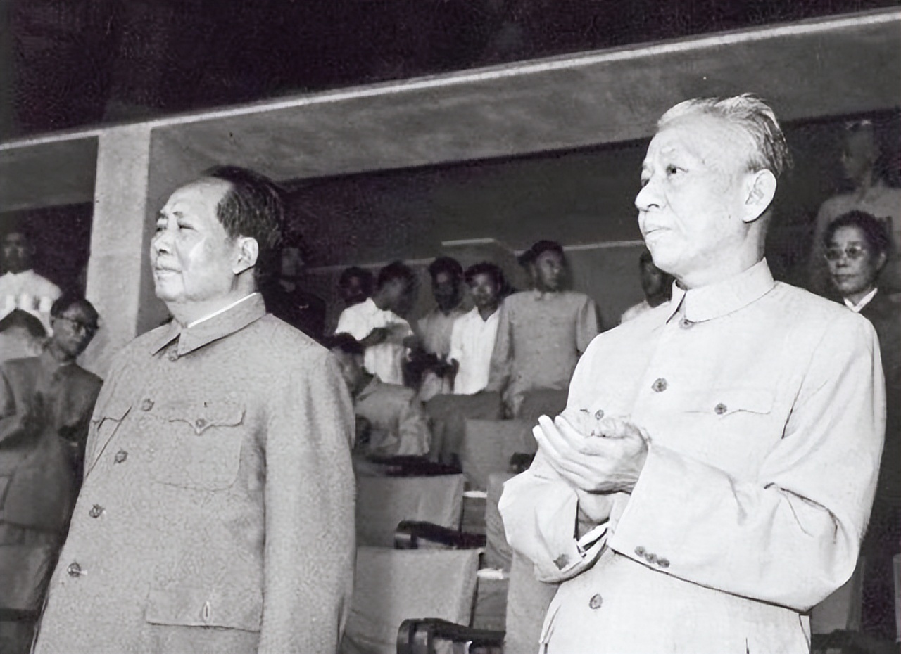 四两拨千斤化险为夷,四两拨千斤惊不惊喜意不意外