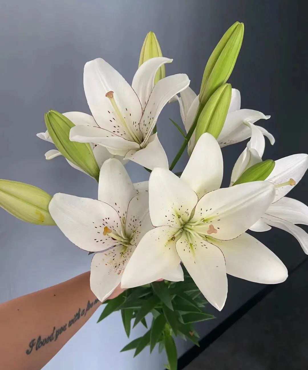 那些没说出口的话就留在心里,那些没说出口的话就藏在心里吧