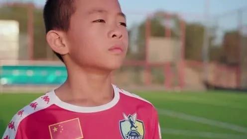 u19国家队成员简介,u9最强队伍