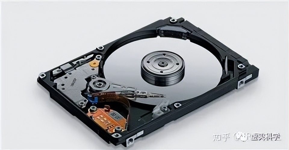 电脑硬件升级,检测电脑硬件