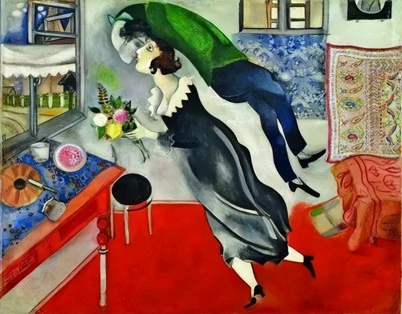 valentinesday怎样读,阿杜valentinesdaymv