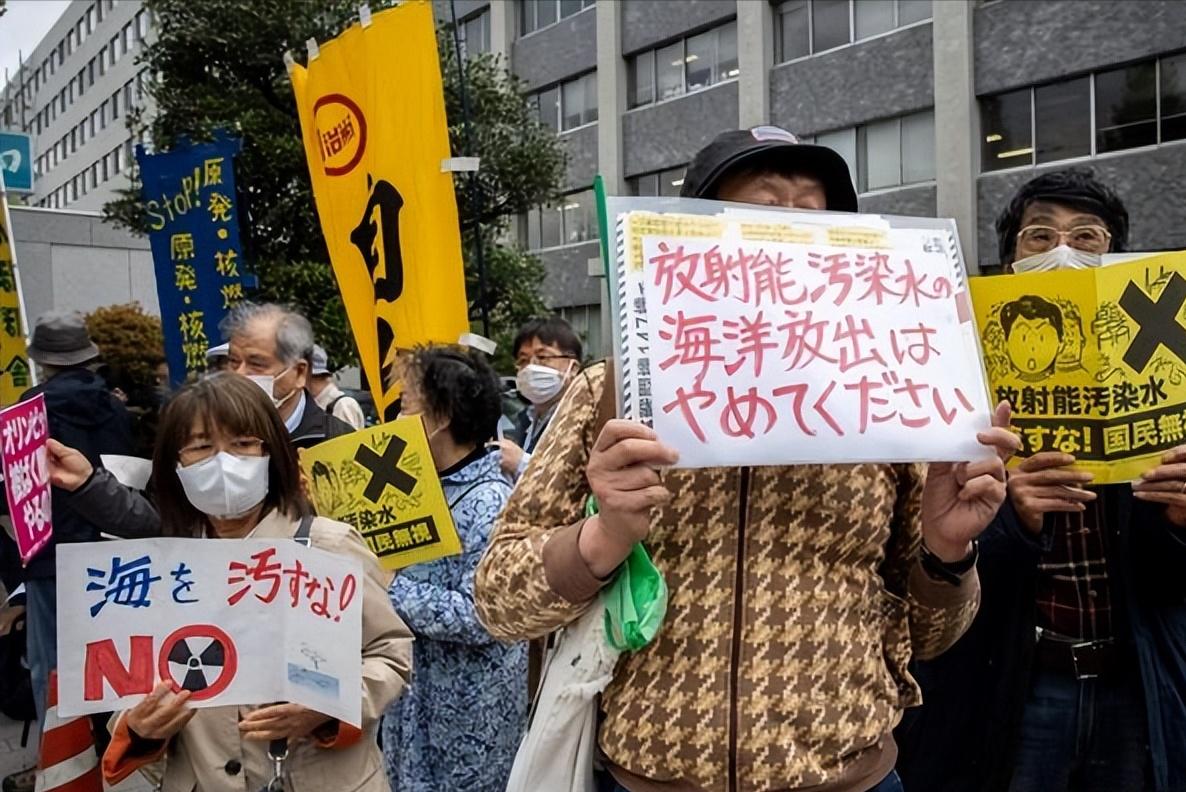 太仓引进日本海鲜,苏州太仓港继续进口海鲜