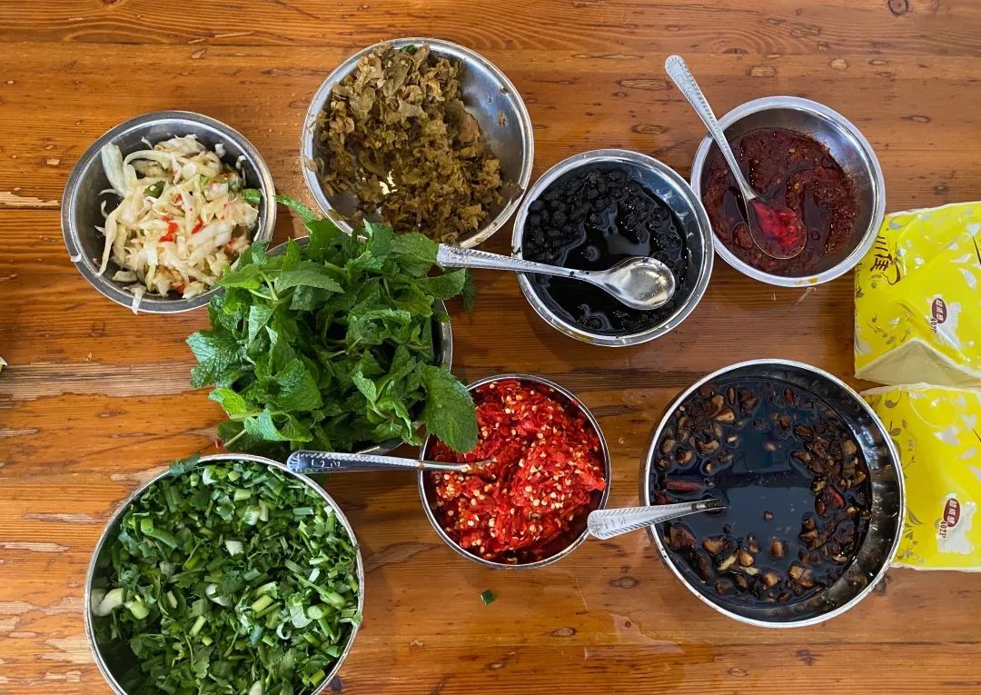 去西昌一定要吃的美食,去西昌推荐吃什么