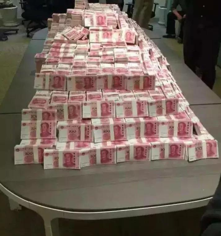 论钢铁是怎样炼成的谁写的,李铁钢铁是怎样炼成的