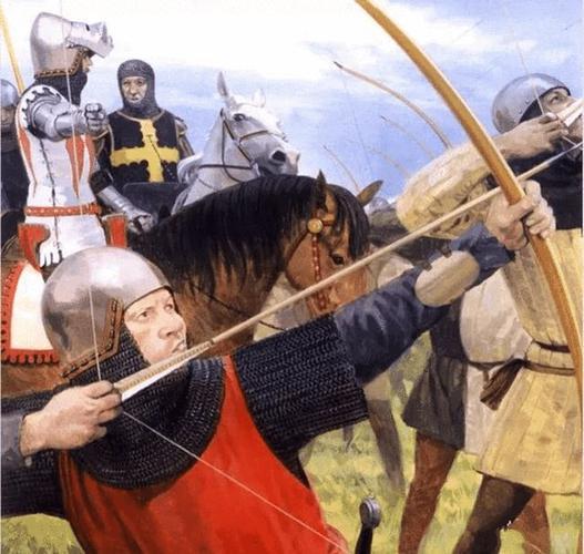 古代机枪的视频,古代机枪发射视频