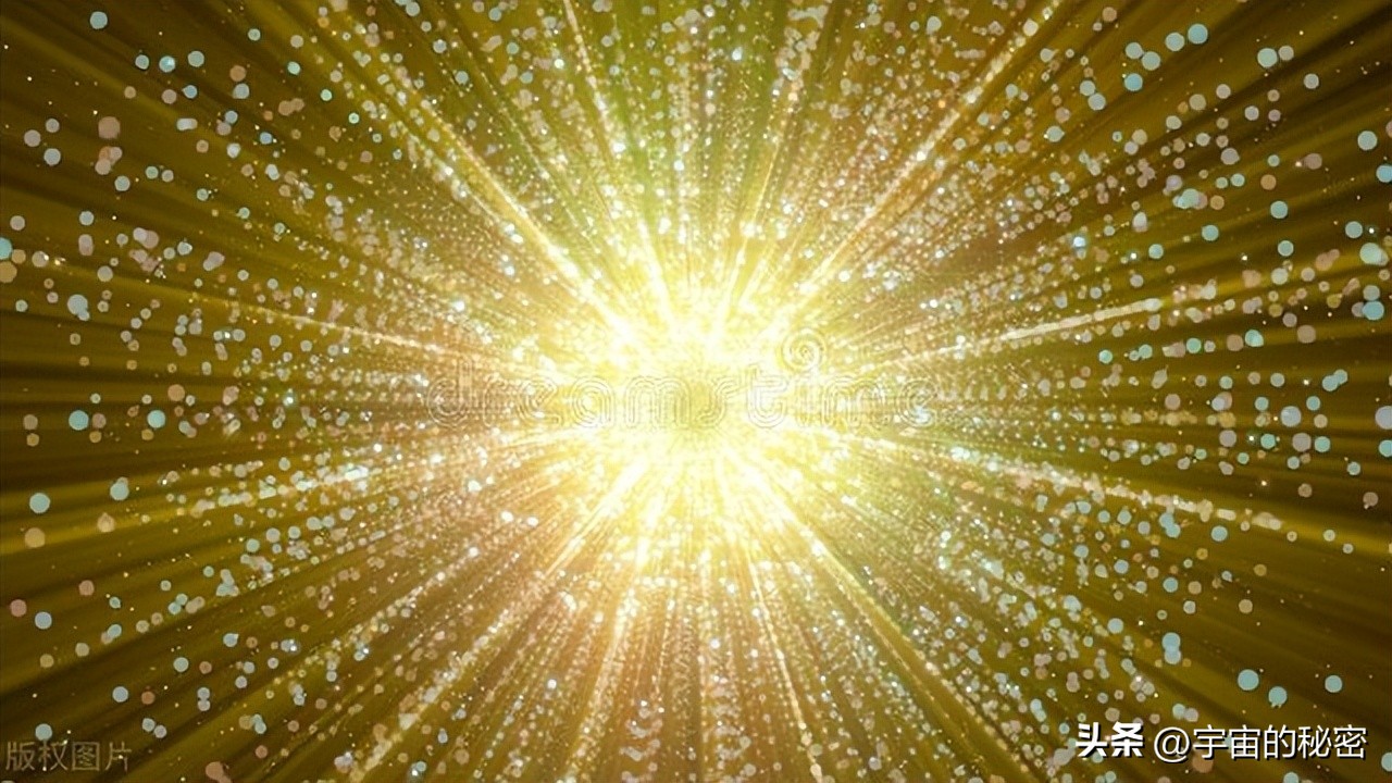 深度长文量子力学到底讲了些什么,深度解释量子力学视频