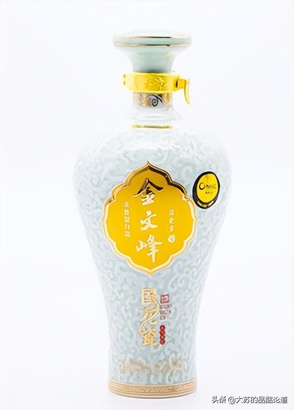 世界知名葡萄酒大赛合集,2023法国国际烈酒大赛获奖名单