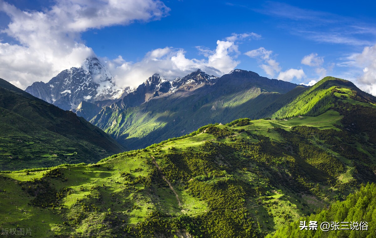 农历闰二月初十是不是好日子,闰二月初十是不是好日子