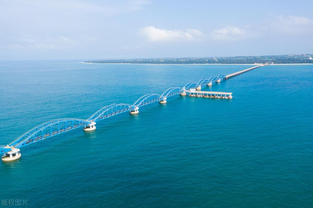 涠洲岛三天两晚攻略限时优惠,2024涠洲岛旅游攻略