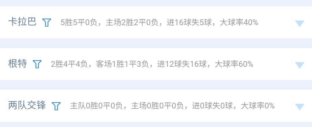 胜负彩23020期投注策略,23021期14场胜负彩