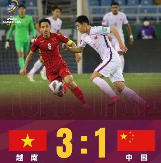 谈论中国足球和日本足球,对于中国足球的看法1500字