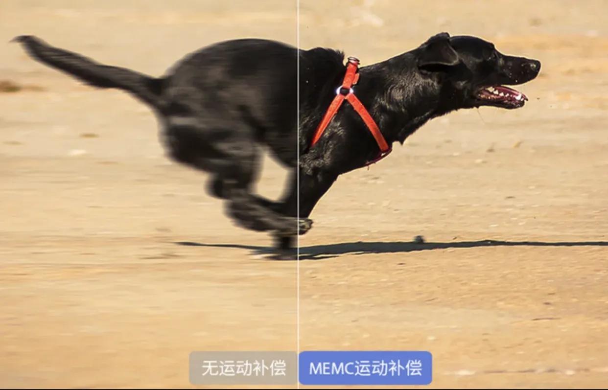 追了一部剧感觉好迷茫,终于知道电影和电视剧的差别