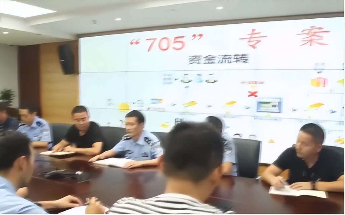 男子中彩票8000万10年挥霍完,湖南小伙发现彩票中奖规律