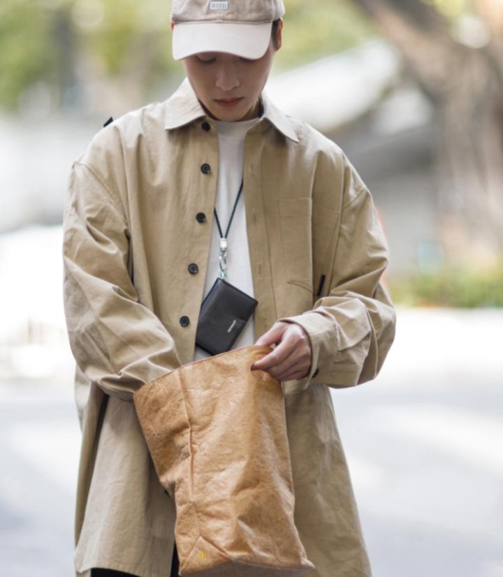 适合冬季穿的衬衫男推荐,男生平价夏季衬衫推荐