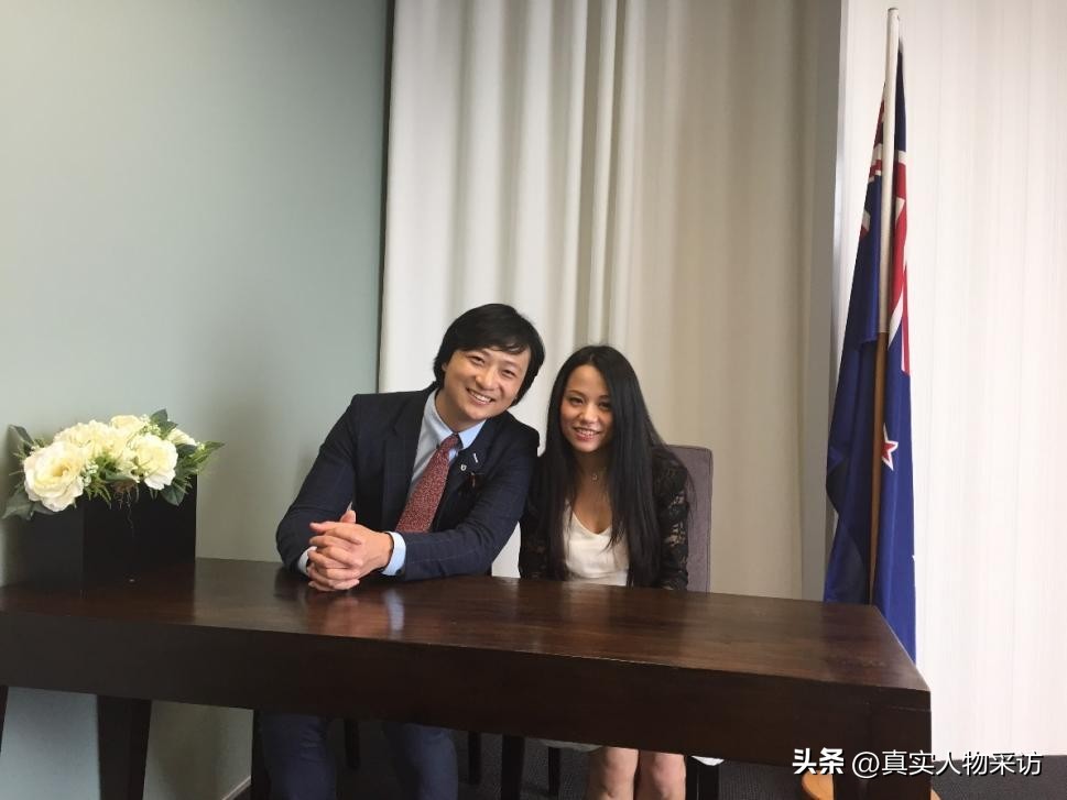 十年专业摄影经验,说说专业摄影与业余摄影作品