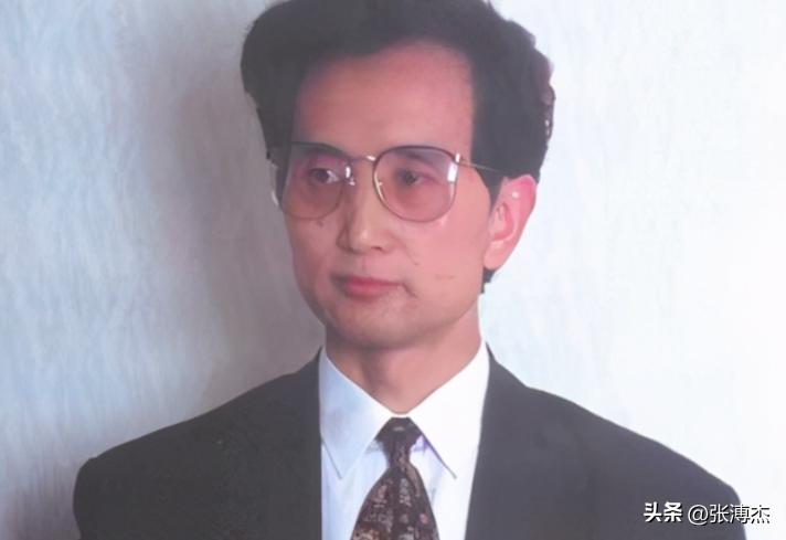 发功扑灭大兴安岭大火,意念拦截原*弹子**,气功大师严新有多能吹?