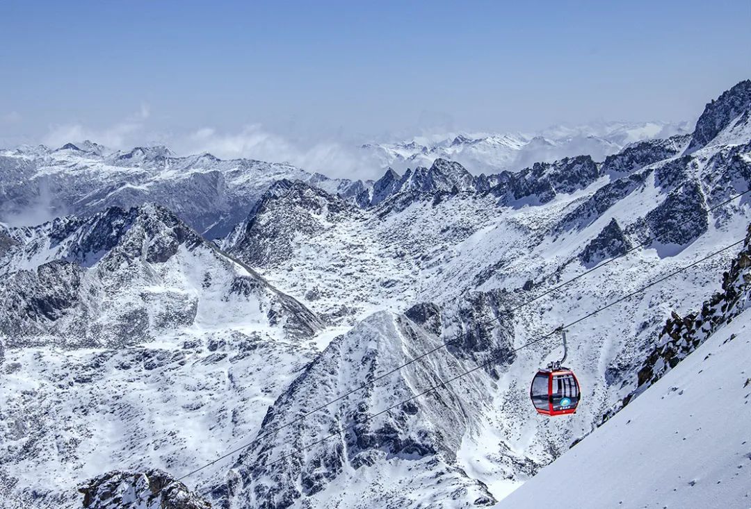 好消息这些景区门票减免优惠,石根山3月8日免票吗