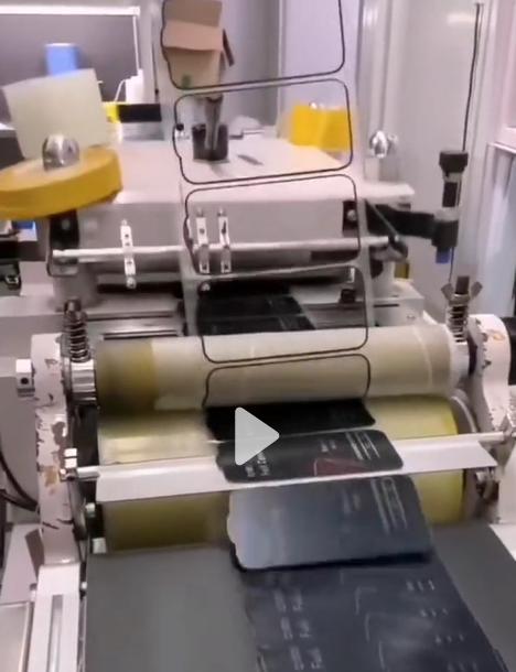 澶ч噺鍥炴敹妯″垏搴熸枡,妯″垏搴熸枡