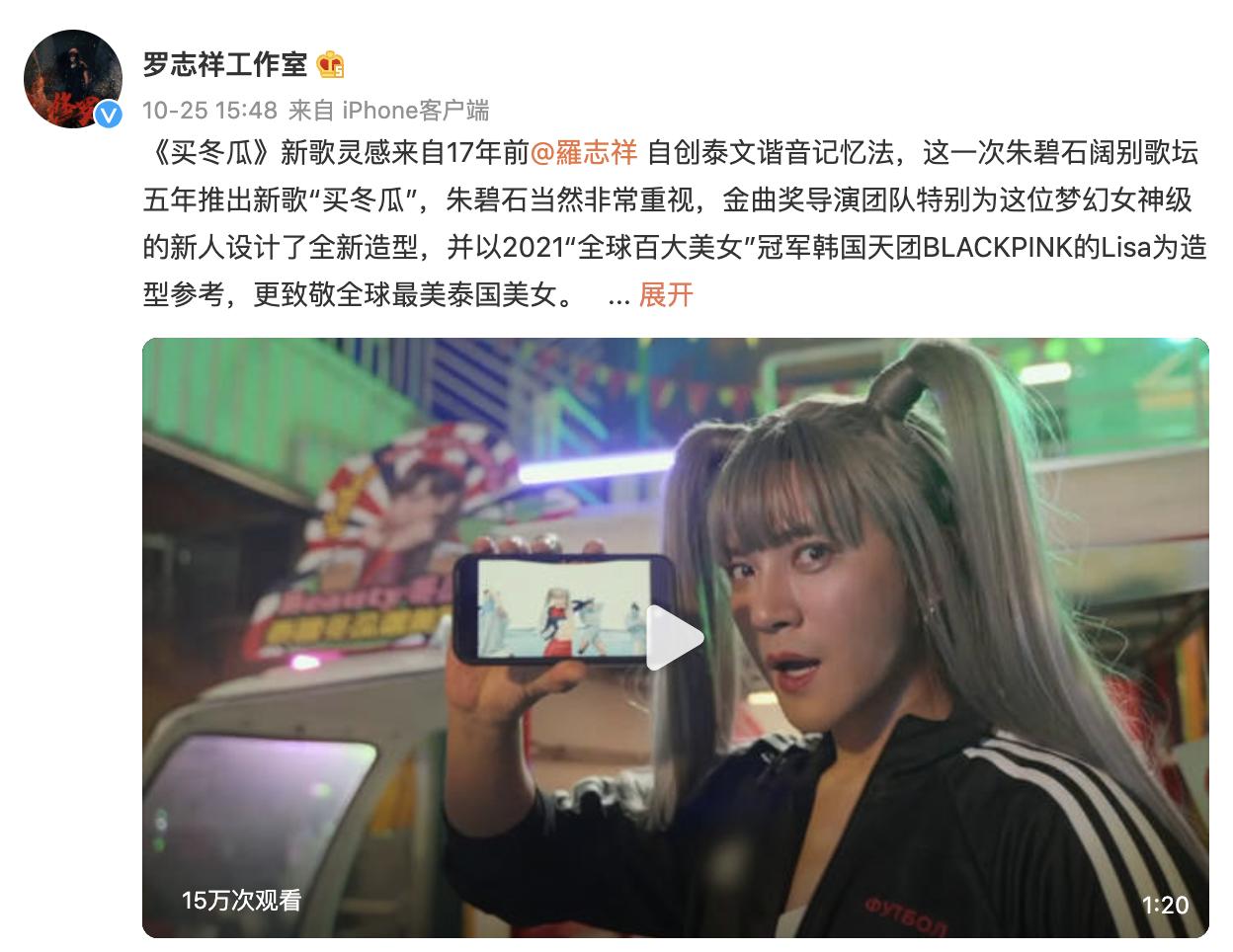 近20年来十大著名的桃色新闻,个个劲爆,撕开娱乐圈最不堪的一面