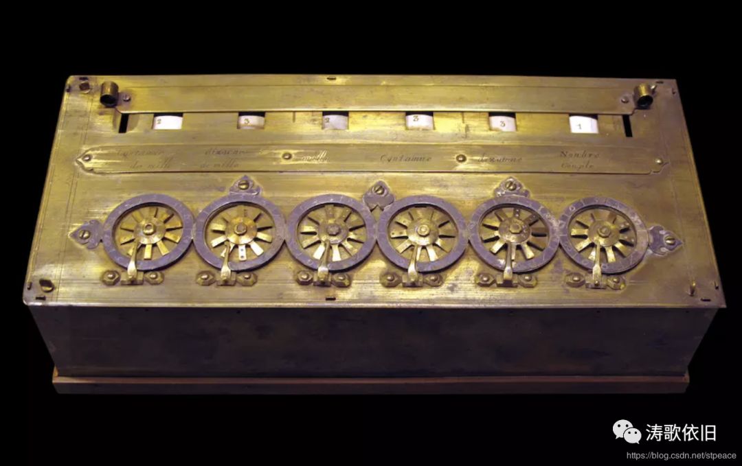 计算机详细历史,计算机发展简史200字