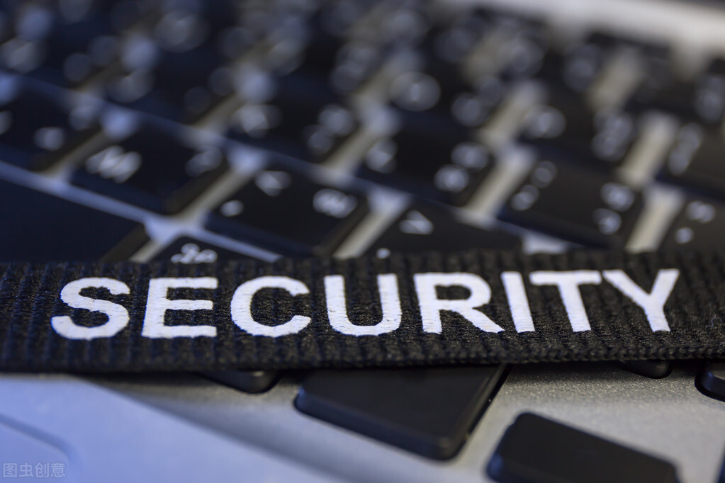 在一起时间久了钱都舍不得花,和女朋友在一起一分钱都没攒下