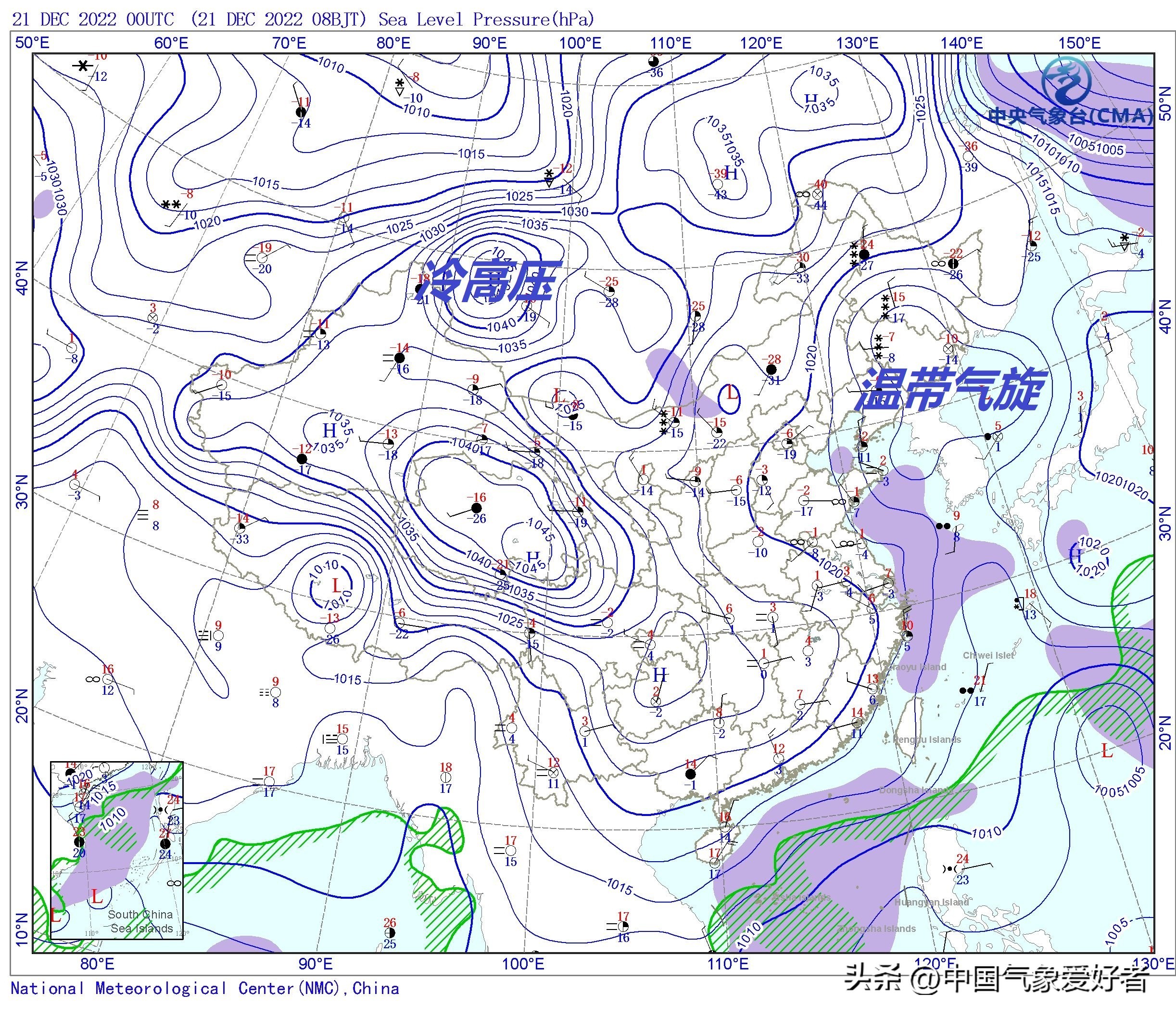 强冷空气暴雪新疆迎魔鬼天气,暴雪将至冷空气