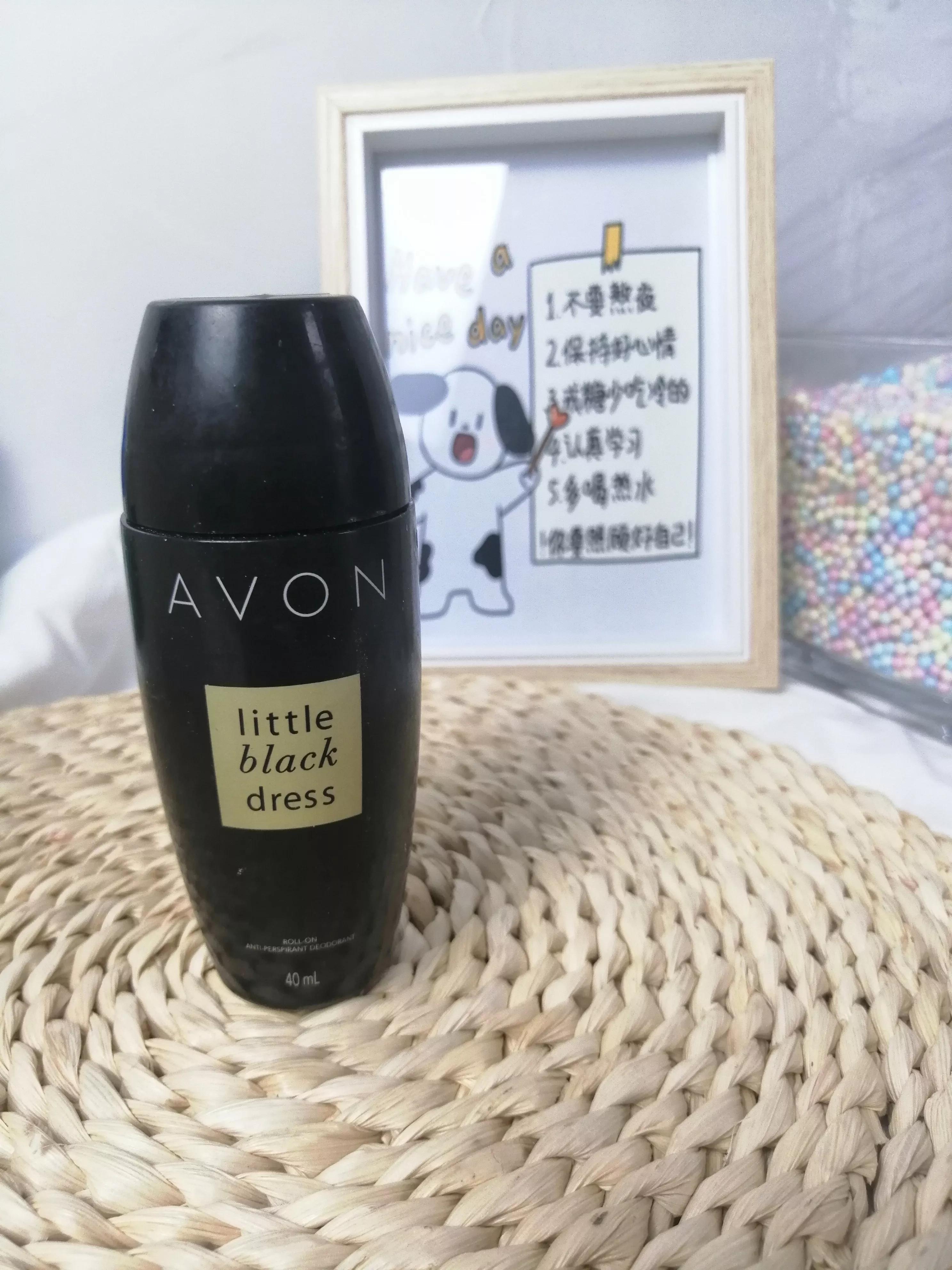 止汗露推荐测评腋下不黑,止汗露测评最新款