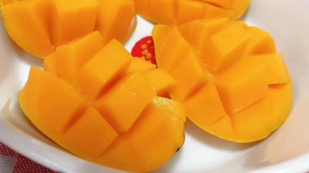 怎么统计水果店成本与利润,一家水果店利润需要哪些数据