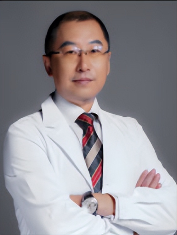 针对重大难题,屡创顶尖成果!近日,这4名协和教授同获北京市重磅表彰