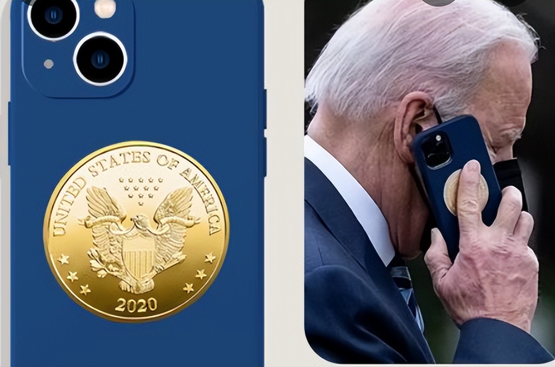 各国领导人用什么软件,各国领导人用手机品牌