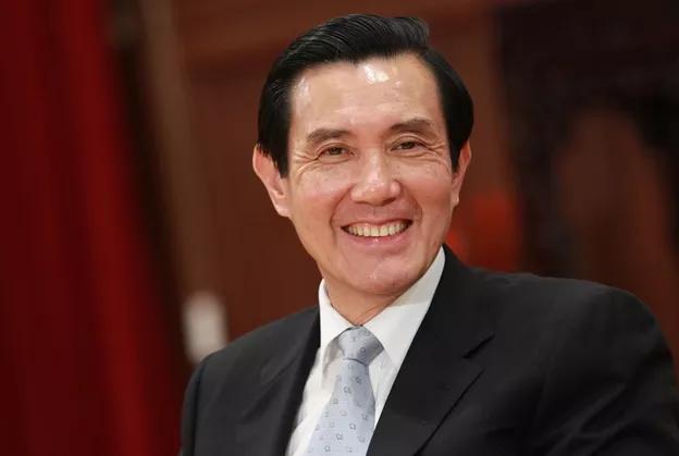 国民党转进台湾,国民党在台湾的转型发展