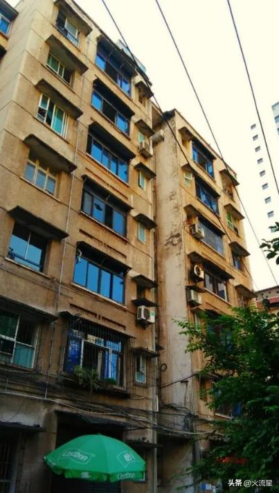 农村开出租车拉客,出租车拉客商机