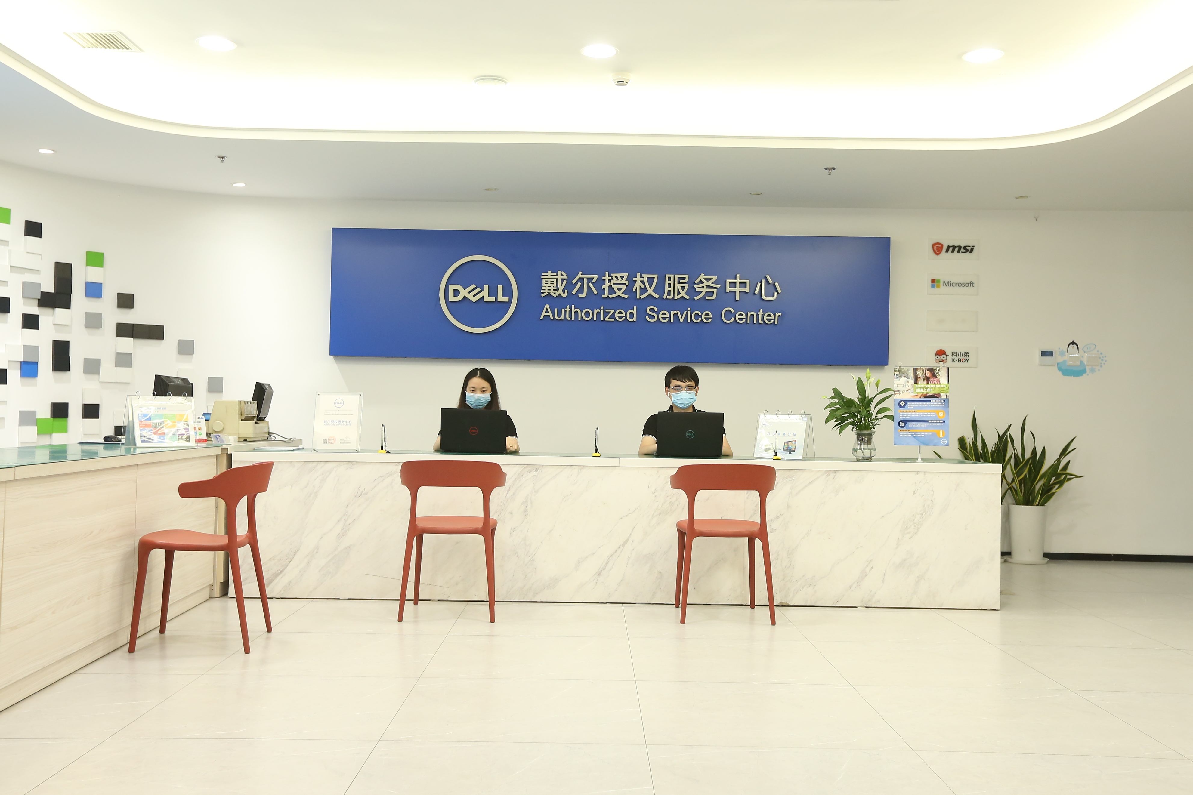 疫情过后企业降本增效的思路,后疫情时代企业面临的困难和问题