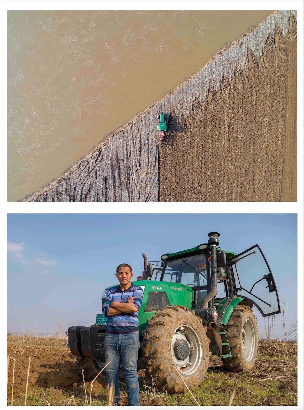 迎接党的20大美术作品,喜迎二十大乡村摄影展