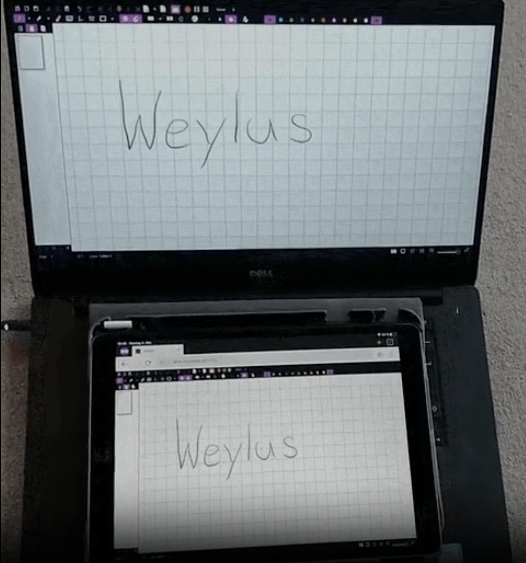 程序员接私活必备的开源项目,接私活开发